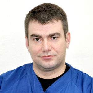 Додонов Антон Сергеевич. Аритмолог. Сердечно — сосудистый хирург. Кардиохирург. Врач второй категории. Антон Сергеевич Додонов Кардиохирург-аритмолог