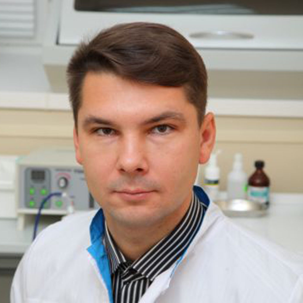 Данильченко Роман Владимирович. Врач высшей категории. КМН. Онколог. Проктолог. Данильченко Роман Владимирович. Врач высшей категории. КМН. Онколог. Проктолог