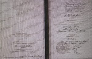 Морданов генетик в ростове