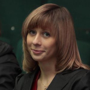Лагутеева Наталья Евгеньевна педиатр в ростове