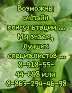 Миелопролиферативные заболевания. Консультация гематолога. Снежко И.В.