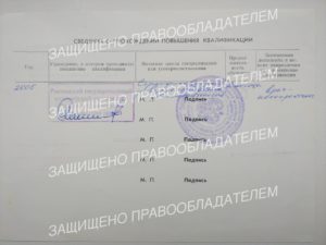 Ростов проктолог - Данильченко Р.В.