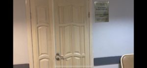 Ростов ведущий детский хирург профессор Кацупеев ВБ - лечение