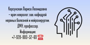 "</div