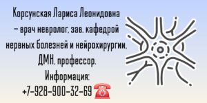 "</div