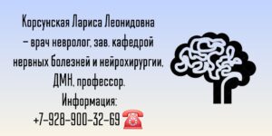 "</div