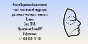 "</div