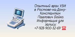 "</div