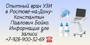 "</div