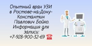 "</div