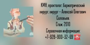 "</div