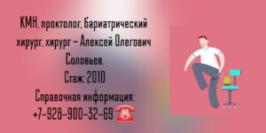 "</div