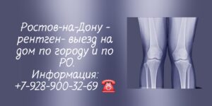 "</div