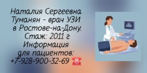 "</div