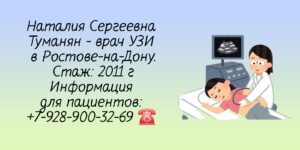 "</div