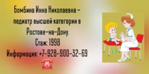 "</div
