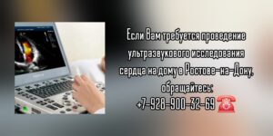 "</div