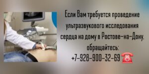 "</div