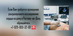 "</div