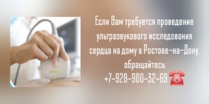 "</div