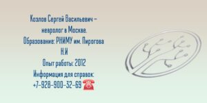 "</div