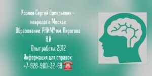 "</div