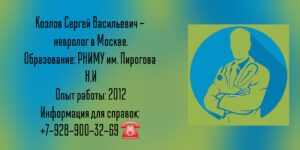 "</div