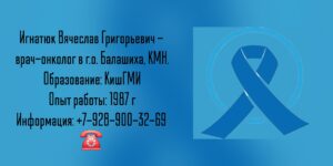 "</div