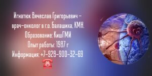 "</div