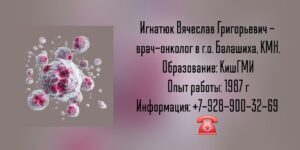 "</div