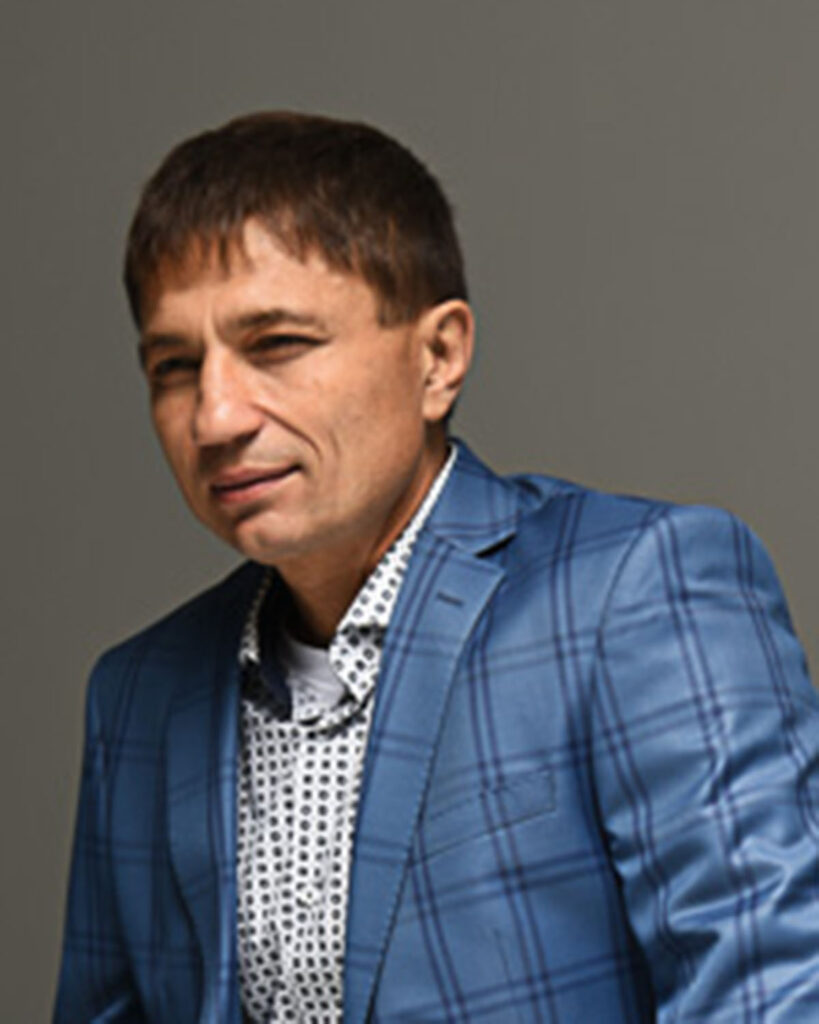Онлайн консультация онколога