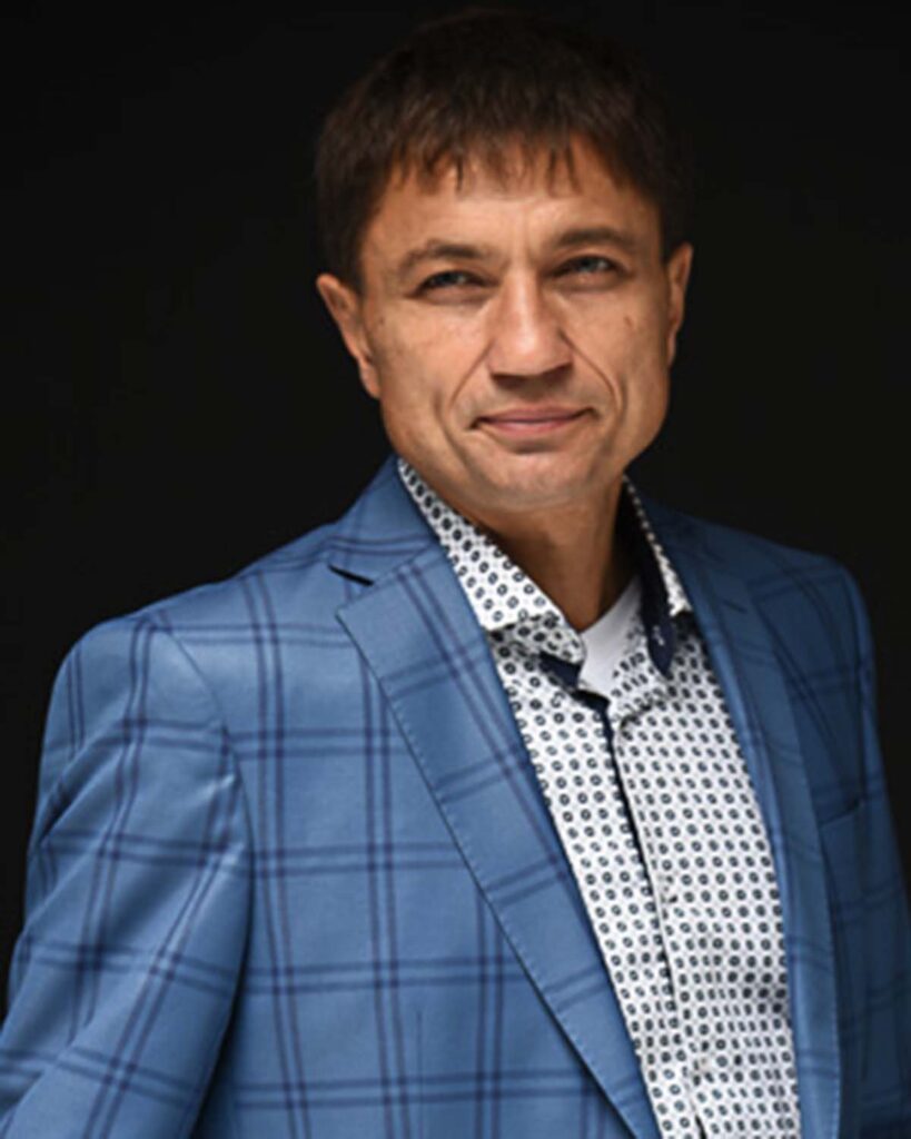Онлайн консультация онколога