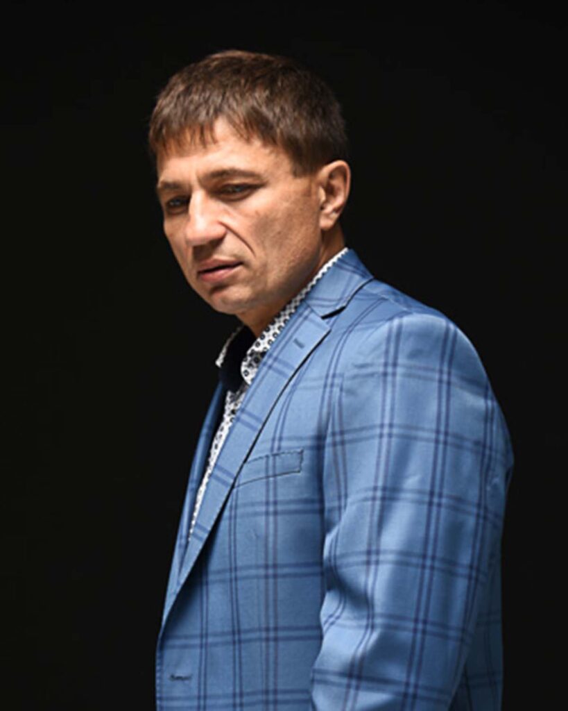 Онлайн консультация онколога
