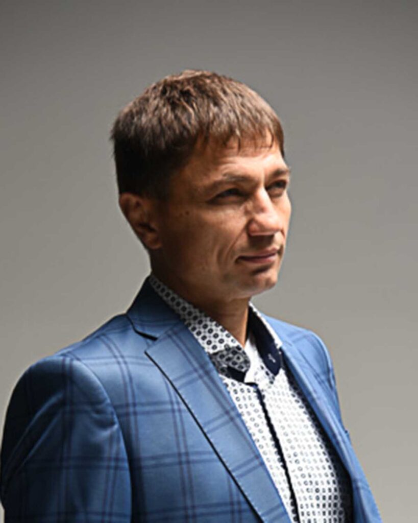 Консультация онколога на дому Ростов